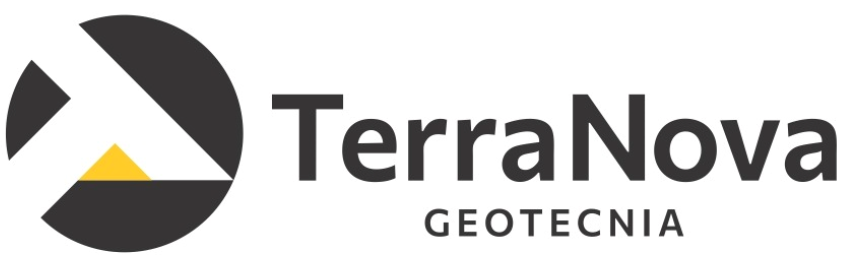 Geotecnia Terranova